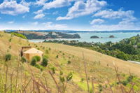 Simply B Yurts
