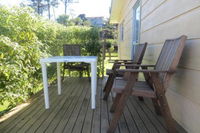 Big Bay Holiday Park