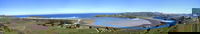 Catlins Newhaven Holiday Park