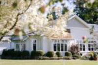 Wallingford Homestead