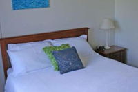Whitianga B  B