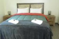 Millers Flat Holiday Park