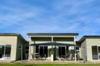 Amberley Serviced Apartments