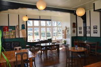 Tolaga Bay Inn