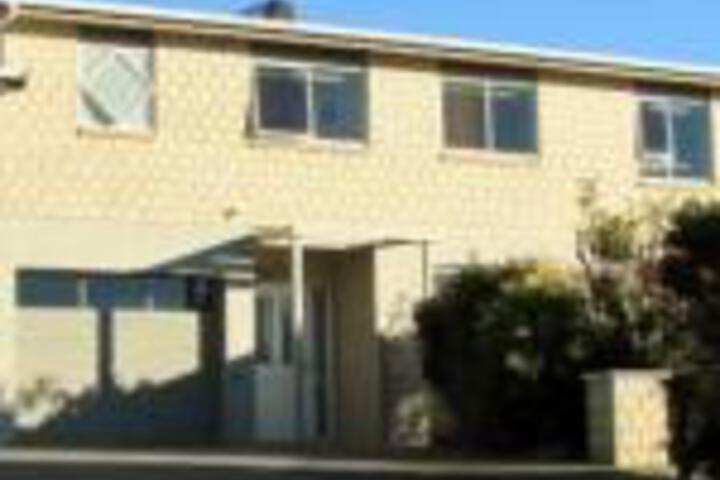 Sea Haven B  B