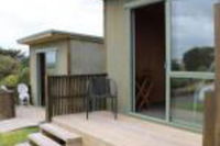 Riverton Holiday Park