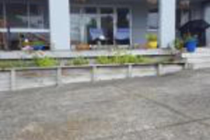 Island View