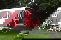 Greytown Campground