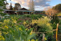 The Farm