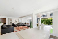 Maison Cayman Mt. Maunganui Holiday Home