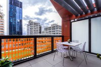 Park Residence