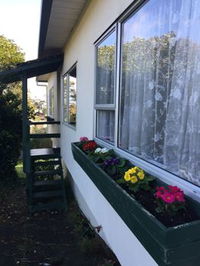 Sunny 3 bedrooms in Milford