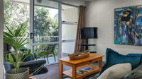 THE LOFT NO 6