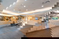 La Quinta by Wyndham Remarkables Park Queenstown