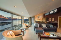 Queenstown Views