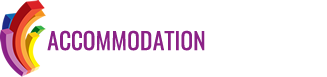 Accommodation Adelaide logo
