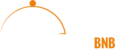 Accommodation BNB logo