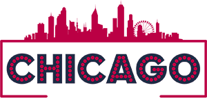 Accommodation Chicago logo