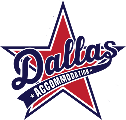 Accommodation Dallas logo