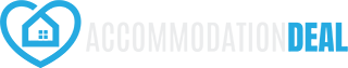 Accommodation Deal logo