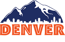Accommodation Denver logo