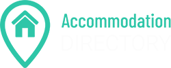 Accommodation Directory logo