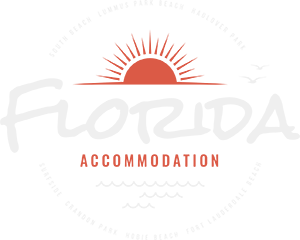 Accommodation Florida logo