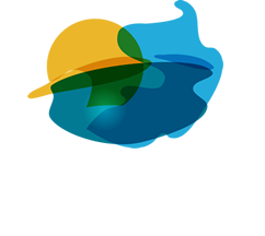 Accommodation Fremantle logo