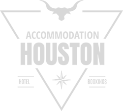Accommodation Houston logo