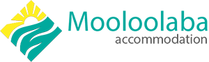 Accommodation Mooloolaba logo