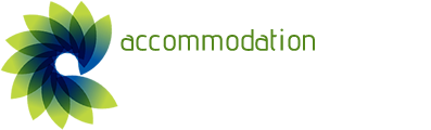 Accommodation Mount Tamborine logo