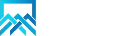 Accommodation Mt Buller logo