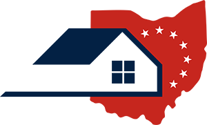 Accommodation Ohio logo