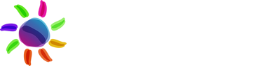 Accommodation QLD logo