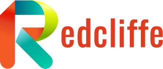 Accommodation Redcliffe logo