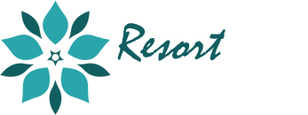 Accommodation Resorts logo