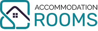 Accommodation Rooms logo