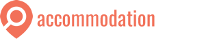 Accommodation Search logo