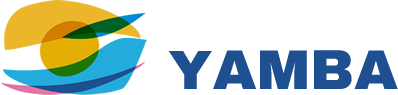 Accommodation Yamba logo