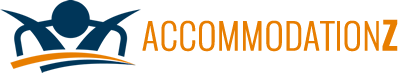 Accommodation Australia logo