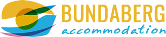 Bundaberg Accommodation logo