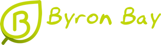 Byron Bay Accommodation logo