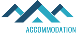 Foster Accommodation logo