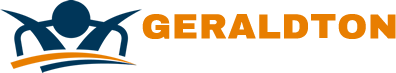 Geraldton Accommodation logo