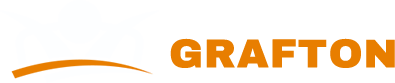 Grafton Accommodation logo