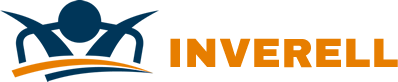 Inverell Accommodation logo