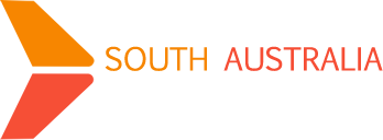 SA Accommodation logo