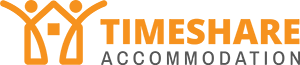 Timeshare Accommodation logo