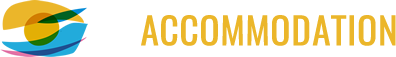 WA Accommodation logo