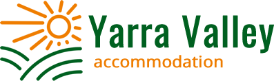 Yarra Valley Accommodation logo